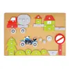 Motor skills toy Lena SM65826 Photo 2