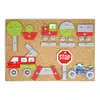 Motor skills toy Lena SM65826 Photo 3