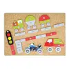 Motor skills toy Lena SM65826 Photo 4