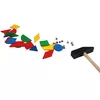 Игрушка для моторики Lena SM65827 Photo 2