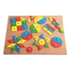 Игрушка для моторики Lena SM65827 Photo 3