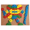 Игрушка для моторики Lena SM65827 Photo 4