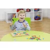 Игрушка для моторики Lena SM65827 Photo 5
