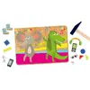 Lena SM65835 motor skills toy SM65835 Photo 2
