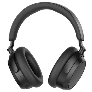 Наушники Sennheiser ACCENTUM Plus