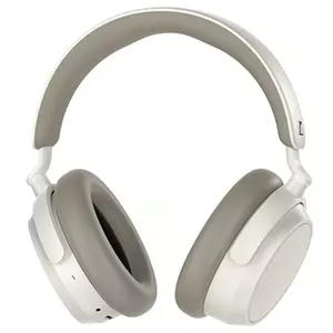 Bezvadu austiņas Sennheiser ACCENTUM Plus