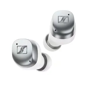 Austiņas Sennheiser MOMENTUM True Wireless 4