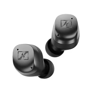 Наушники Sennheiser Momentum True Wireless 4 Photo 2