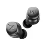 Наушники Sennheiser Momentum True Wireless 4 Photo 2