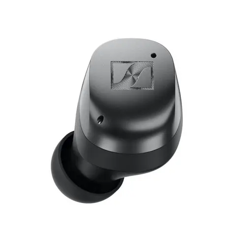Наушники Sennheiser Momentum True Wireless 4 Photo 3