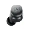 Наушники Sennheiser Momentum True Wireless 4 Photo 3