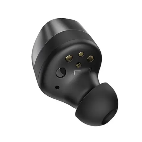 Наушники Sennheiser Momentum True Wireless 4 Photo 4