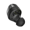 Наушники Sennheiser Momentum True Wireless 4 Photo 4