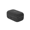 Наушники Sennheiser Momentum True Wireless 4 Photo 6