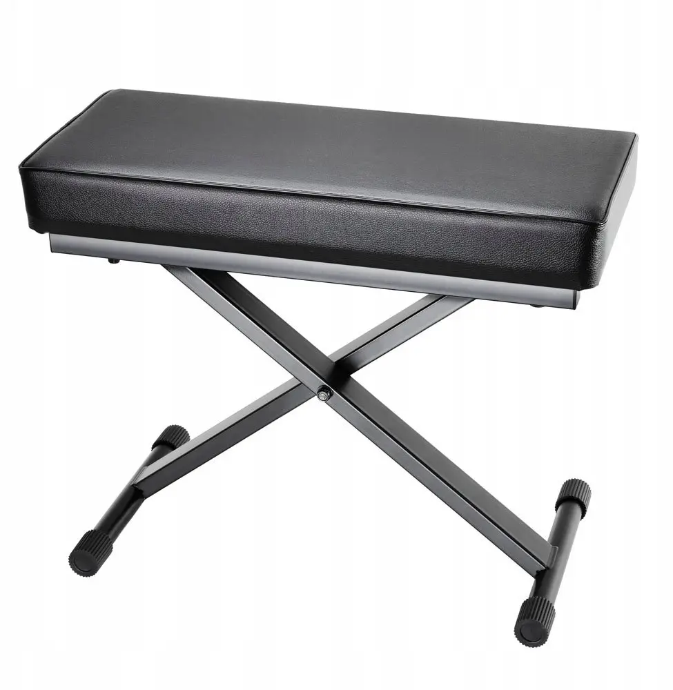 Keyboard bench CASIO SKT17 Photo 2
