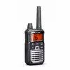 Рация Midland XT70 — 32 канала Photo 2