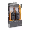 Рация Midland XT70 — 32 канала Photo 3