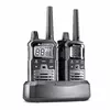 Рация Midland XT70 — 32 канала Photo 4