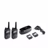 Рация Midland XT70 — 32 канала Photo 5