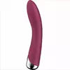 Vibrators Satisfyer Spinning Vibe 1 Photo 2