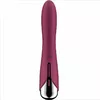 Vibrators Satisfyer Spinning Vibe 1 Photo 3