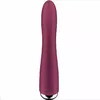 Vibrators Satisfyer Spinning Vibe 1 Photo 4