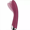 Vibrators Satisfyer Spinning Vibe 1 Photo 5