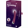 Vibrators Satisfyer Spinning Vibe 1 Photo 7