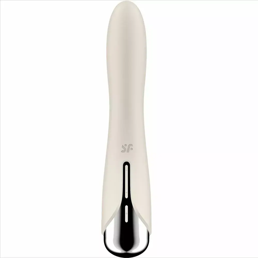 Vibrators Satisfyer Spinning Vibe 1 Photo 2
