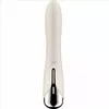 Vibrators Satisfyer Spinning Vibe 1 Photo 2