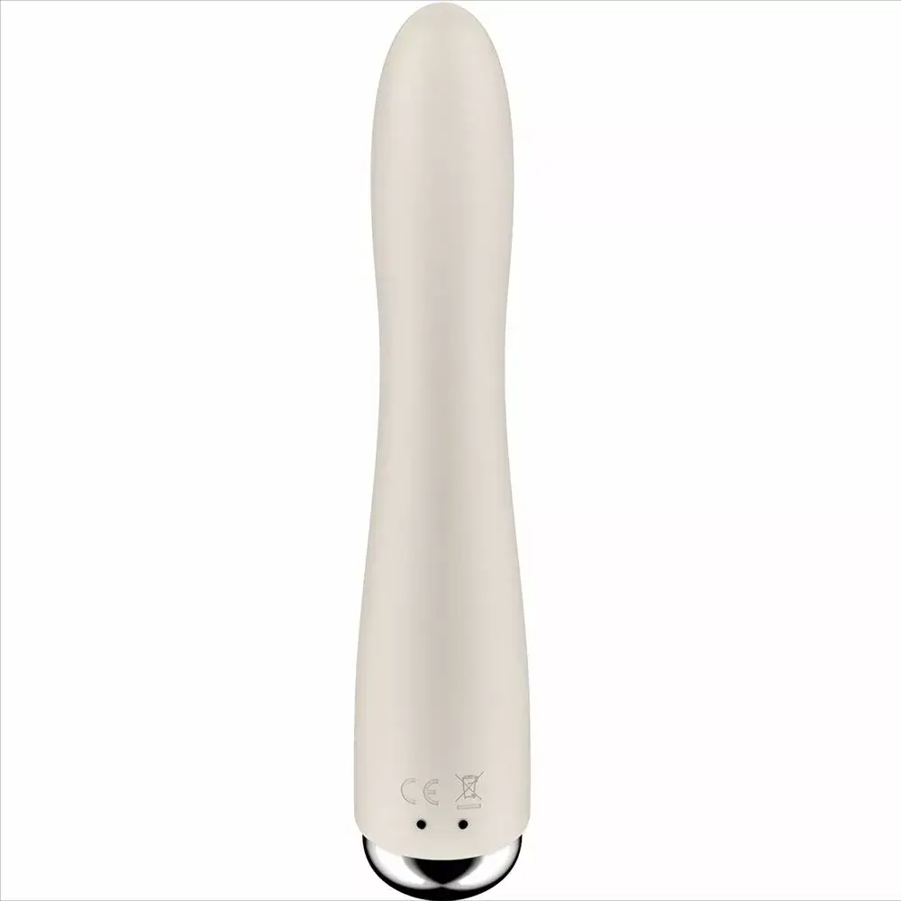 Vibrators Satisfyer Spinning Vibe 1 Photo 3