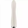 Vibrators Satisfyer Spinning Vibe 1 Photo 3