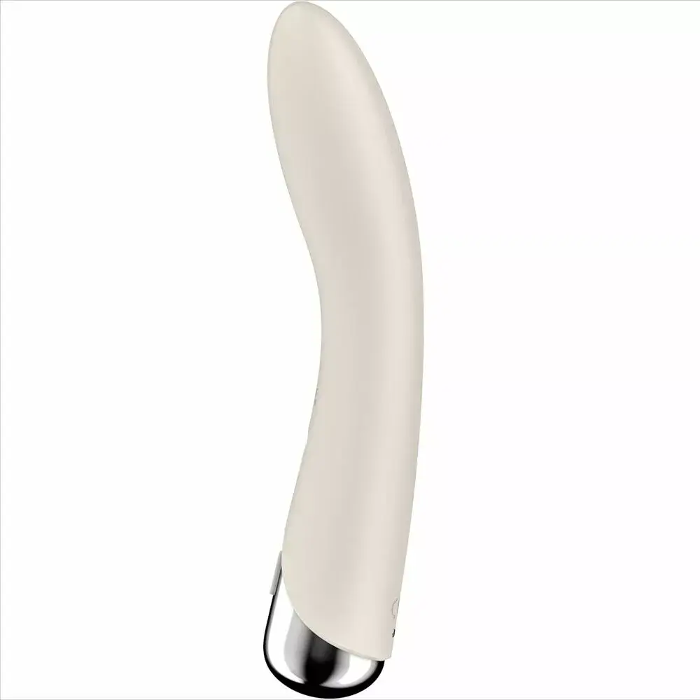 Vibrators Satisfyer Spinning Vibe 1 Photo 4
