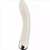 Vibrators Satisfyer Spinning Vibe 1 Photo 4
