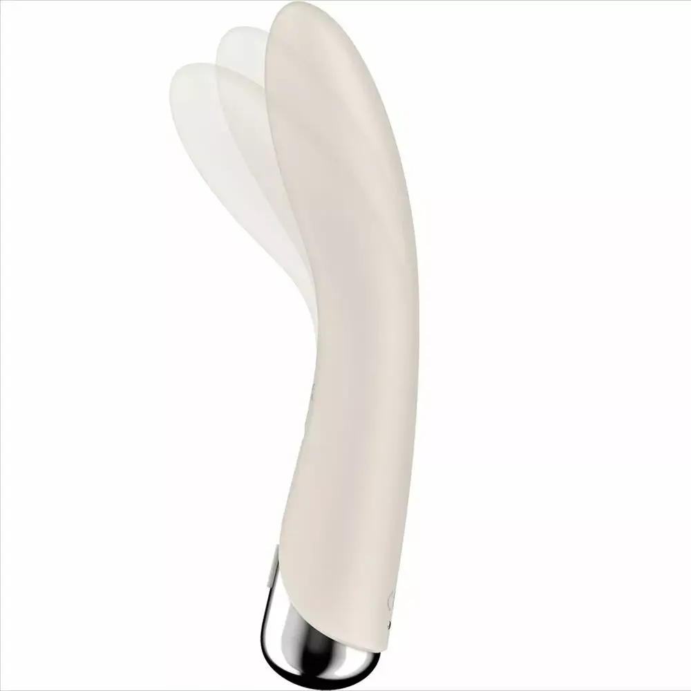 Vibrators Satisfyer Spinning Vibe 1 Photo 5