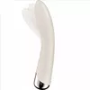 Vibrators Satisfyer Spinning Vibe 1 Photo 5