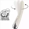 Vibrators Satisfyer Spinning Vibe 1 Photo 6
