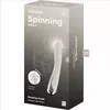 Vibrators Satisfyer Spinning Vibe 1 Photo 7