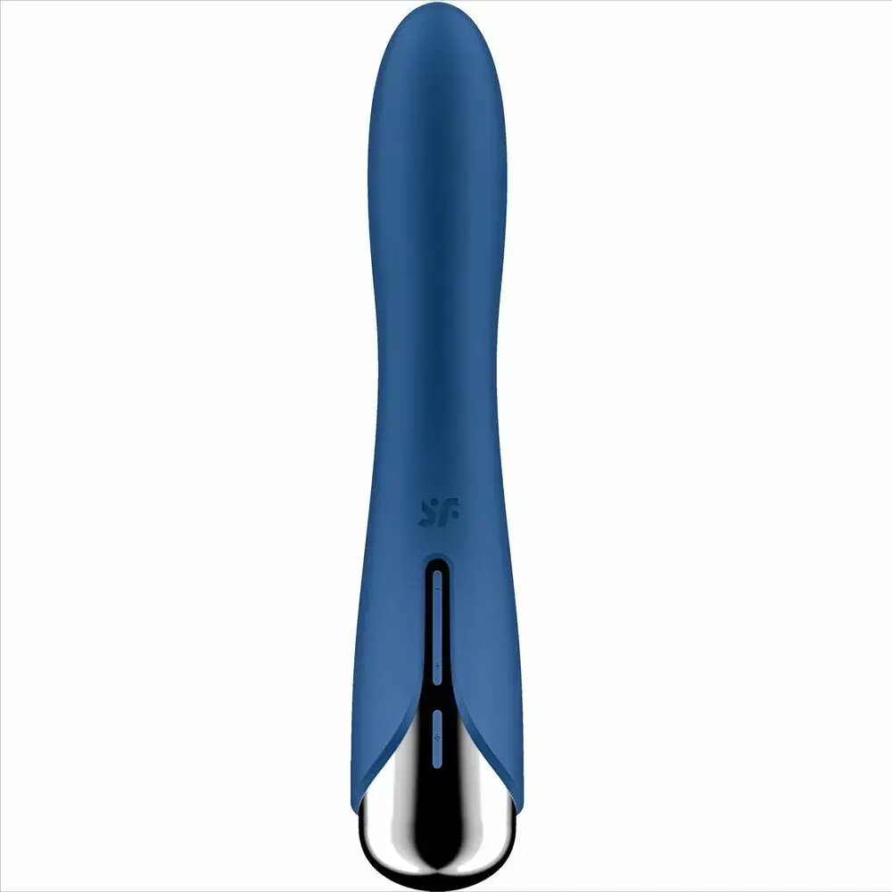 Vibrators Satisfyer Spinning Vibe 1 Photo 2