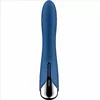 Vibrators Satisfyer Spinning Vibe 1 Photo 2