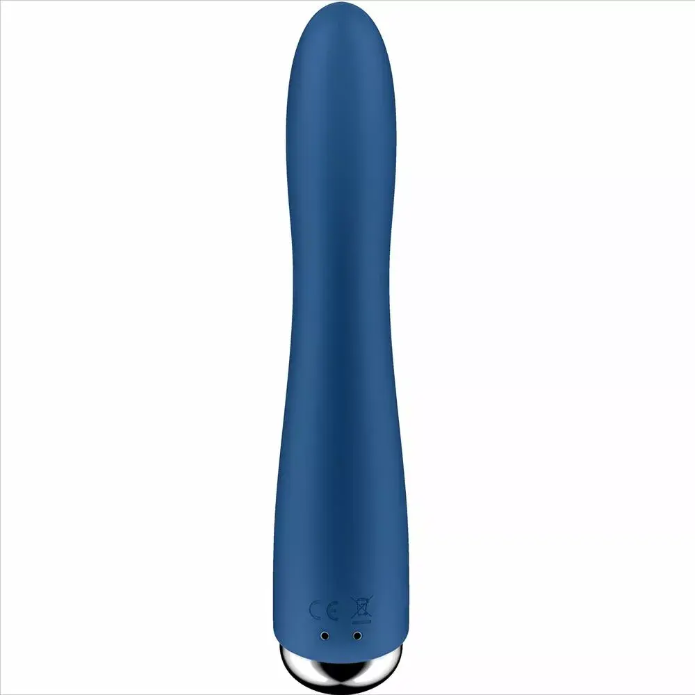 Vibrators Satisfyer Spinning Vibe 1 Photo 3