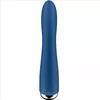 Vibrators Satisfyer Spinning Vibe 1 Photo 3