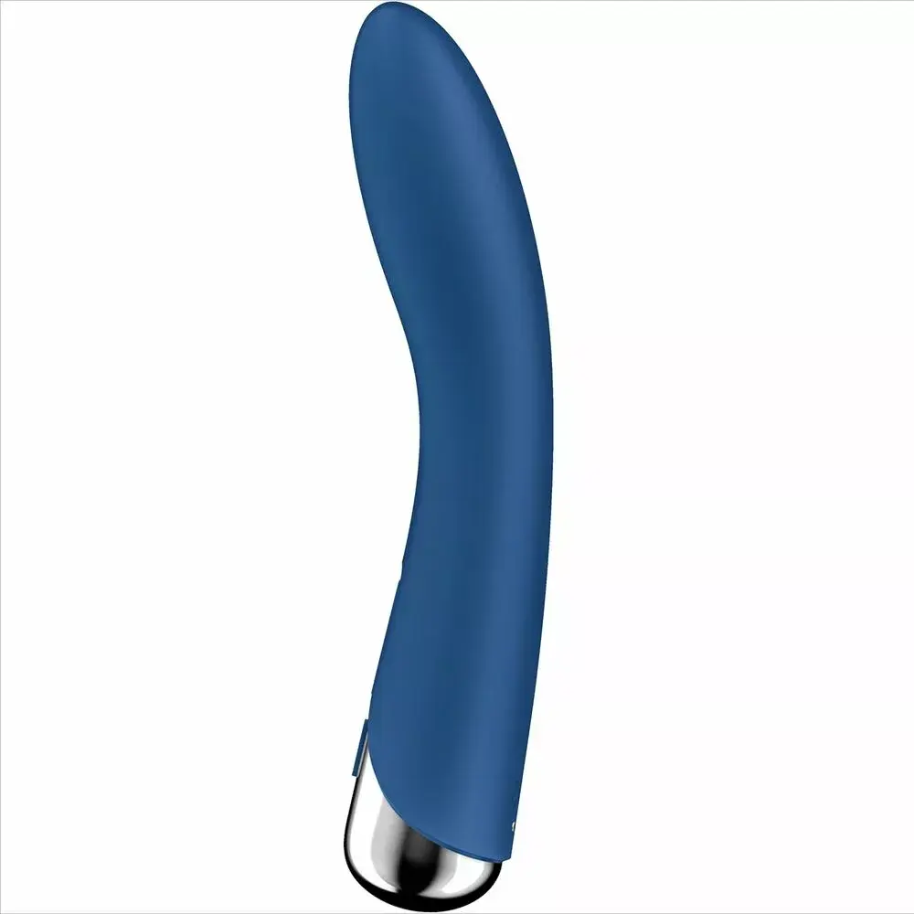 Vibrators Satisfyer Spinning Vibe 1 Photo 4
