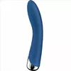 Vibrators Satisfyer Spinning Vibe 1 Photo 4