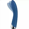 Vibrators Satisfyer Spinning Vibe 1 Photo 5