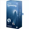 Vibrators Satisfyer Spinning Vibe 1 Photo 7