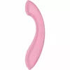 Satisfyer G‑Force силиконовый G‑spot вибратор Photo 2