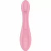 Satisfyer G‑Force силиконовый G‑spot вибратор Photo 3