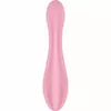 Satisfyer G‑Force силиконовый G‑spot вибратор Photo 4