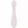 Вибратор Satisfyer G-Force — силиконовый, перезаряжаемый Photo 3